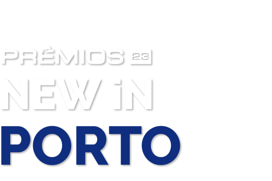 logo-premios-newin-porto